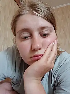 AnastasiaSky19