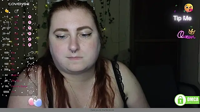 Alicia_love00 webcam