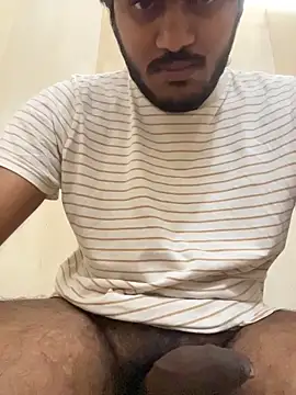 hotboy_hyd1 webcam