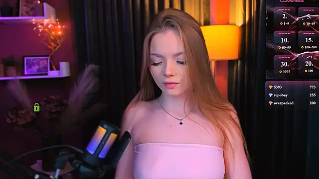 maddy_moah webcam