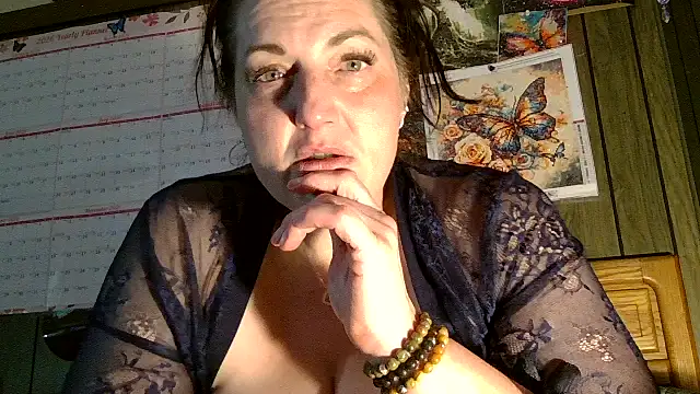 Sugartits112178 webcam