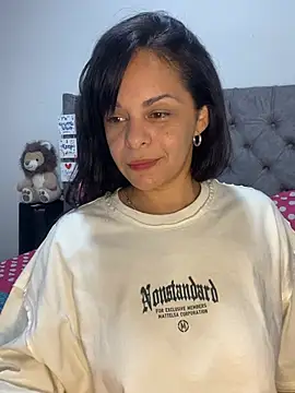 Kataliina webcam