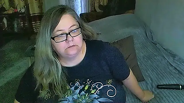 sex2 webcam