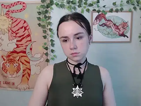 VeryVeryVeryShy_ webcam