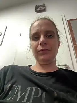 Chantalee
