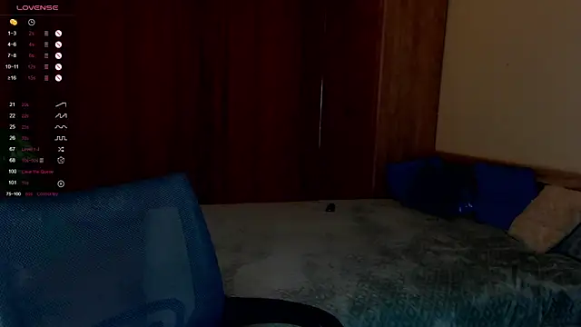 FireWater6 webcam