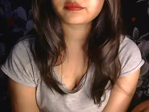 sassy_slut_69 webcam