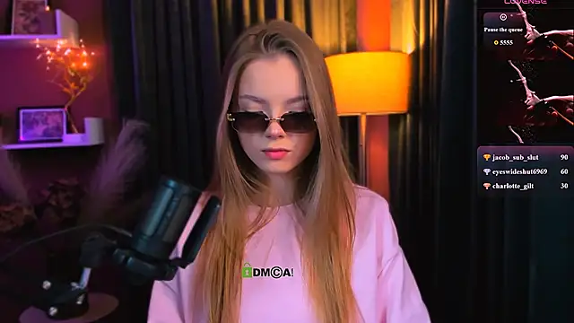 maddy_moah webcam