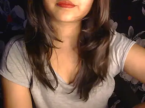 sassy_slut_69 webcam