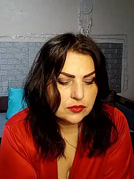 kataleya94 webcam