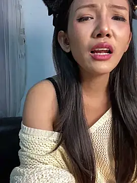 lolisky1478 webcam