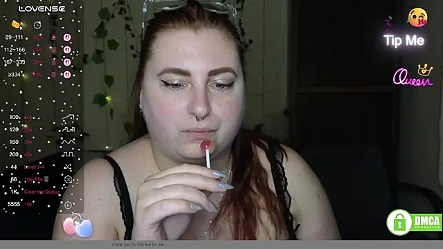 Alicia_love00 webcam