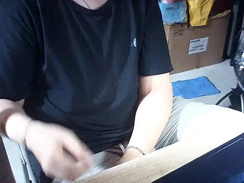 cccbbb222 webcam