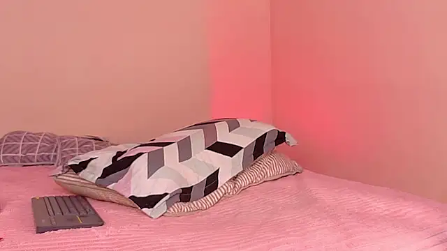 DAHLIA_BROWNIE webcam