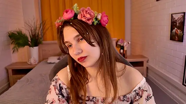 TessaMill webcam