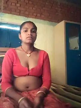 Gungun_thakur webcam