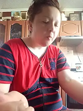 Tina_Mirabella webcam