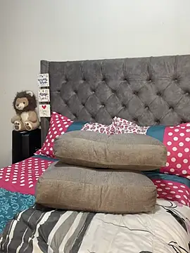 Kataliina webcam