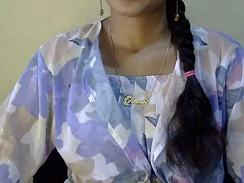 Shab_M webcam