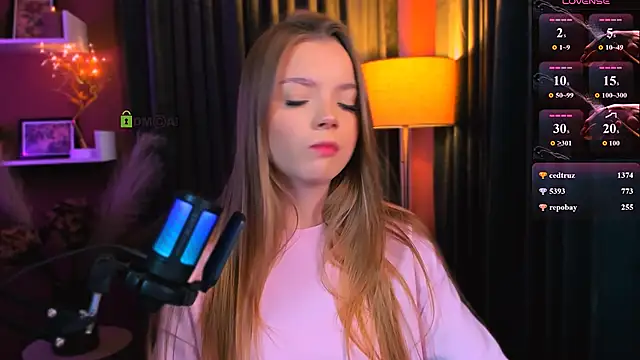 maddy_moah webcam