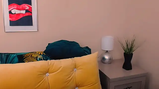 NatalieSexy webcam