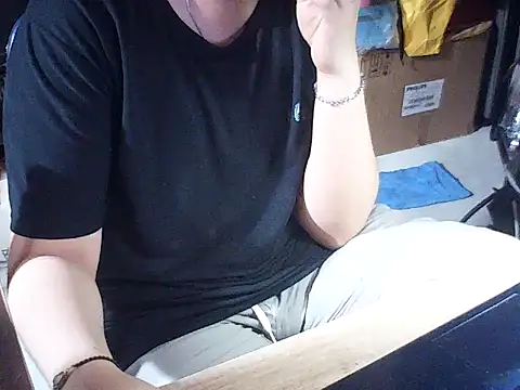 cccbbb222 webcam