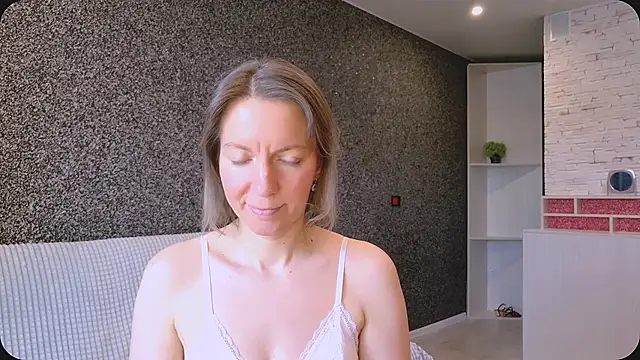 Amanda_Luxe