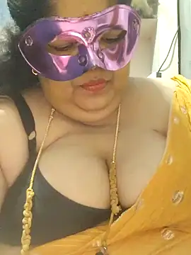 tamilthanushri webcam