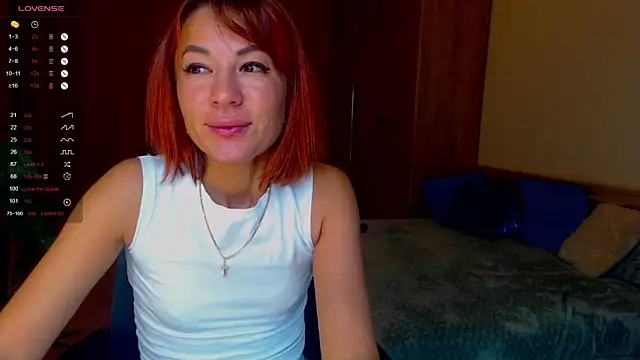 FireWater6 webcam