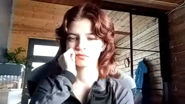LowkeyIndigo webcam