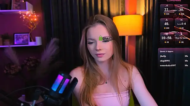 maddy_moah live sex cam