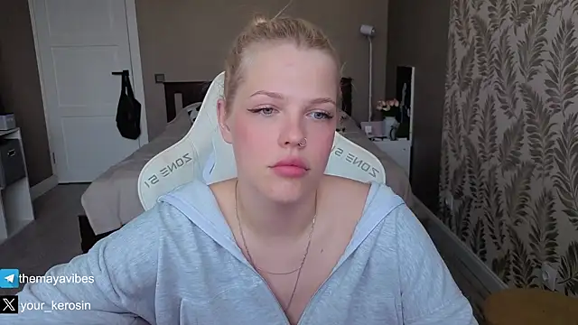 Maya_Rave