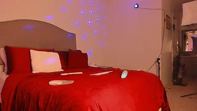 yiauana webcam