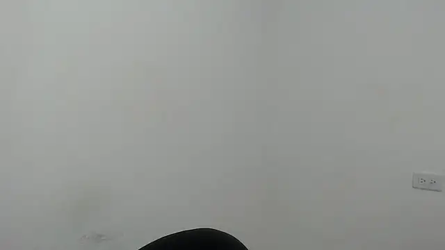 estefania224 webcam