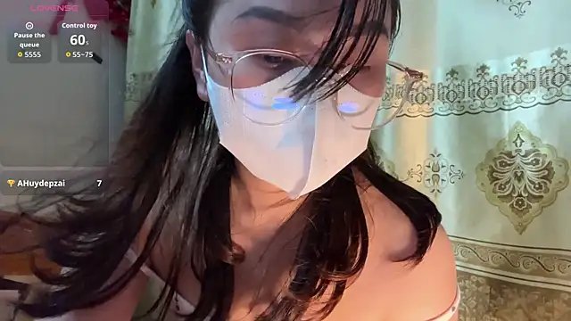 A_Ling webcam