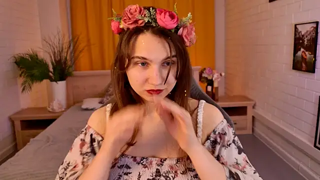TessaMill webcam