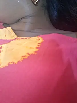 Marathi_jiya1 webcam
