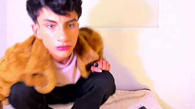 Erick_Velveth webcam