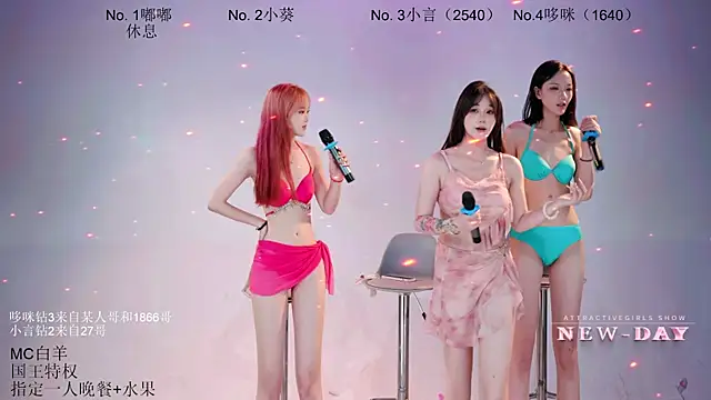 NEW-DAY webcam