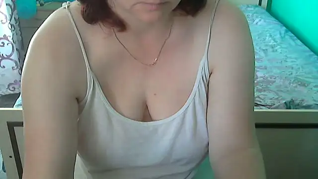 Supermilfo4ka webcam