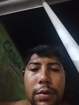 master_juju1924 webcam