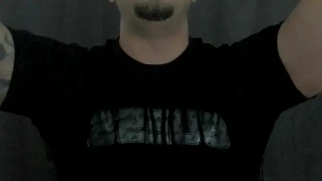 TONYWILSONN webcam