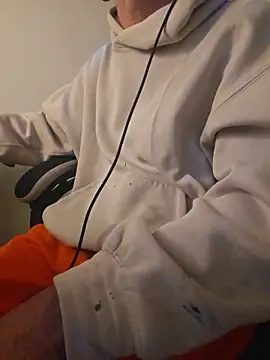 dufatcock webcam