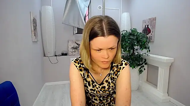 wild_temptation_ webcam