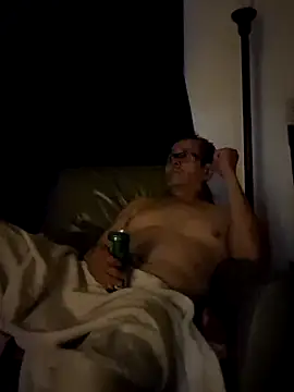 bobby69cock webcam