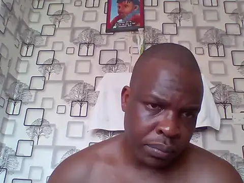 Chumba_001 webcam