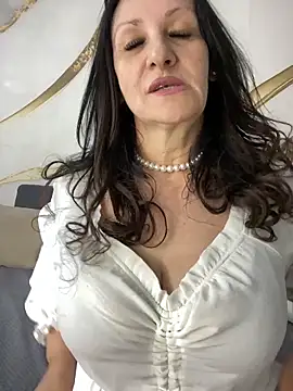 AnnaGrei