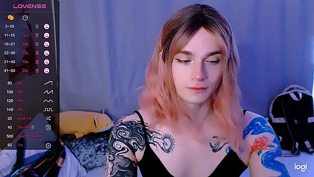 Alice_Hells webcam