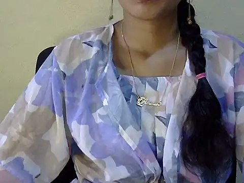 Shab_M webcam