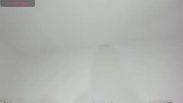 Lele_669 webcam